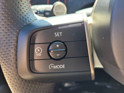 2026 MINI Countryman All4 Cooper S