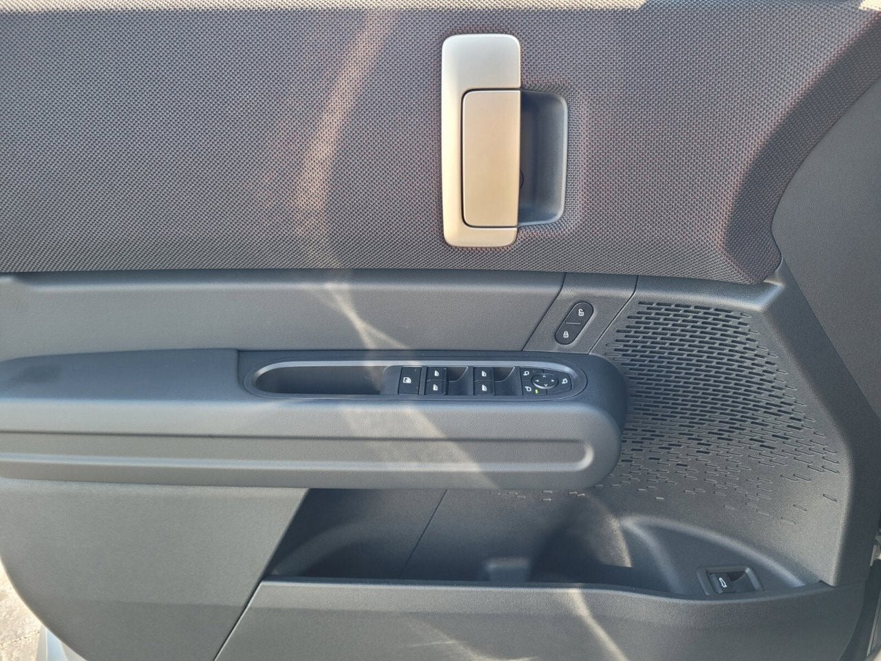 2026 MINI Countryman All4 Cooper S