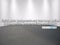 2026 MINI COUNTRYMAN Iconic