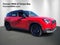 2026 MINI Countryman S