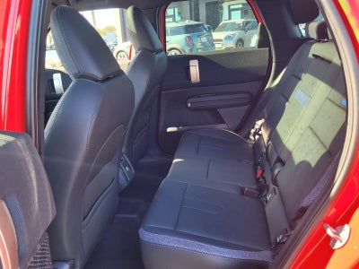 2026 MINI Countryman S