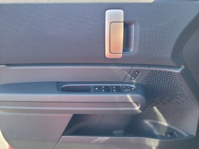 2026 MINI Countryman S