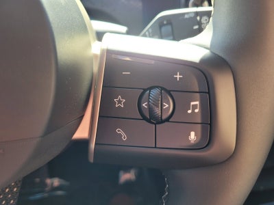 2026 MINI Countryman S