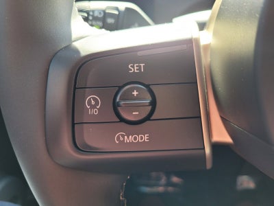 2026 MINI Countryman S