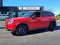 2026 MINI Countryman S