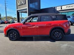 2026 MINI Countryman S