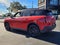 2026 MINI Countryman S