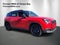 2026 MINI Countryman S