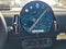 2026 MINI Countryman S