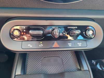 2026 MINI Countryman S