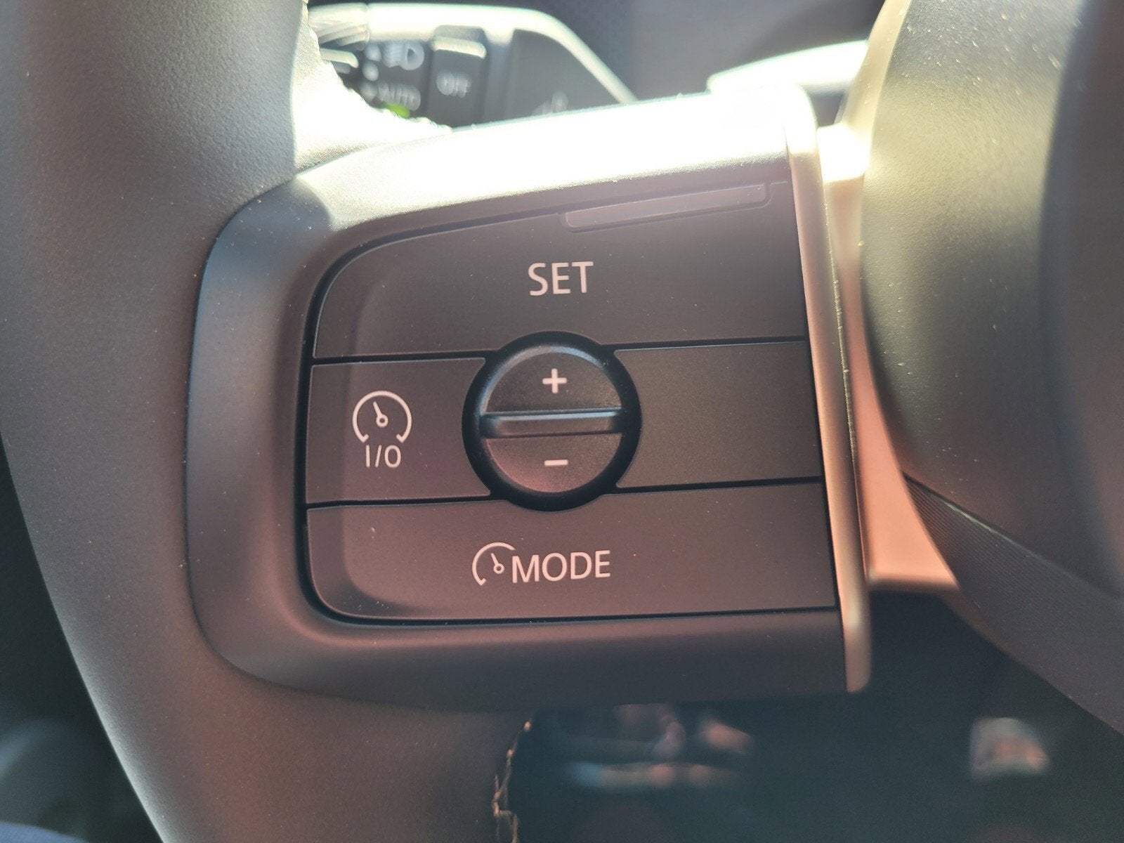 2026 MINI Countryman S