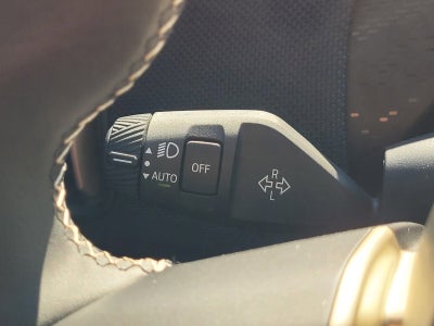 2026 MINI Countryman S