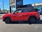 2026 MINI Countryman S