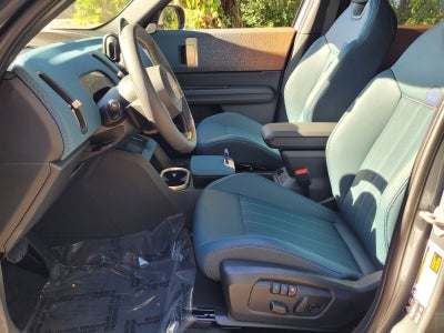 2026 MINI Countryman S