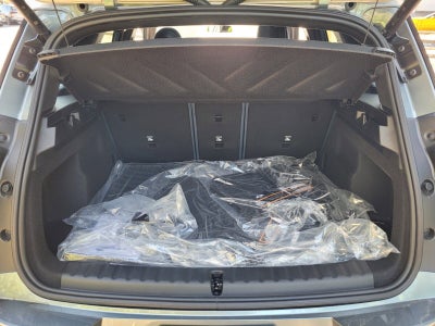 2026 MINI Countryman S