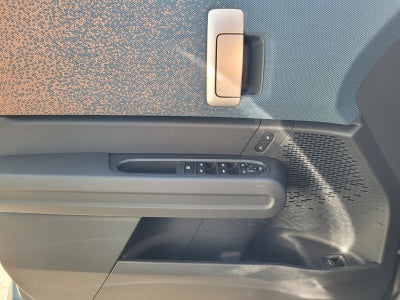 2026 MINI Countryman S