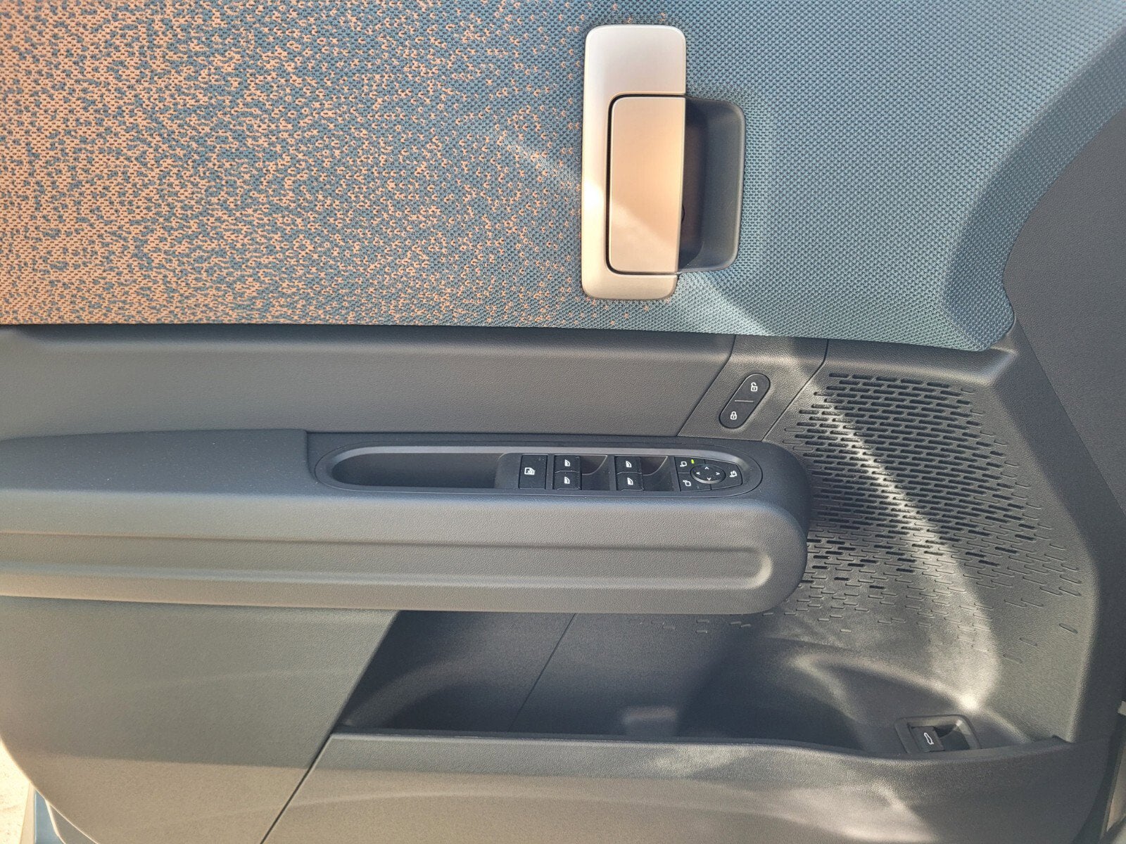 2026 MINI Countryman S