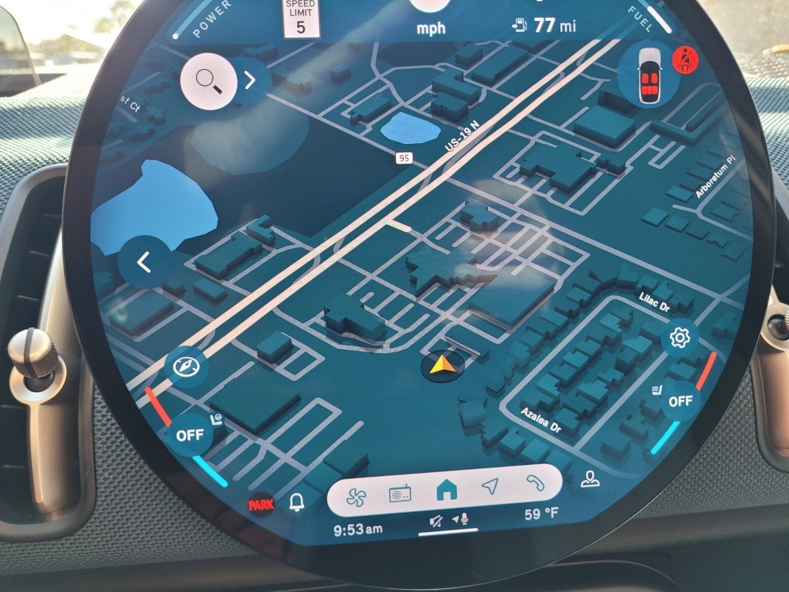 2026 MINI Countryman S