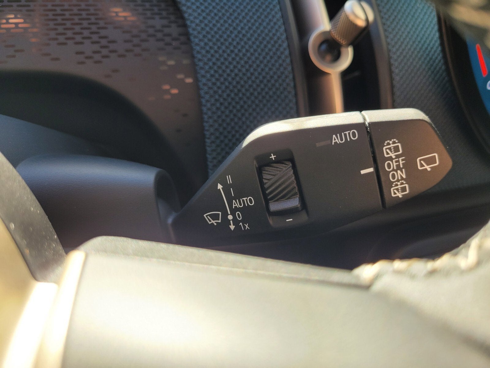 2026 MINI Countryman S