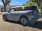 2026 MINI Countryman S