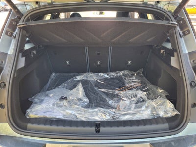 2026 MINI Countryman S