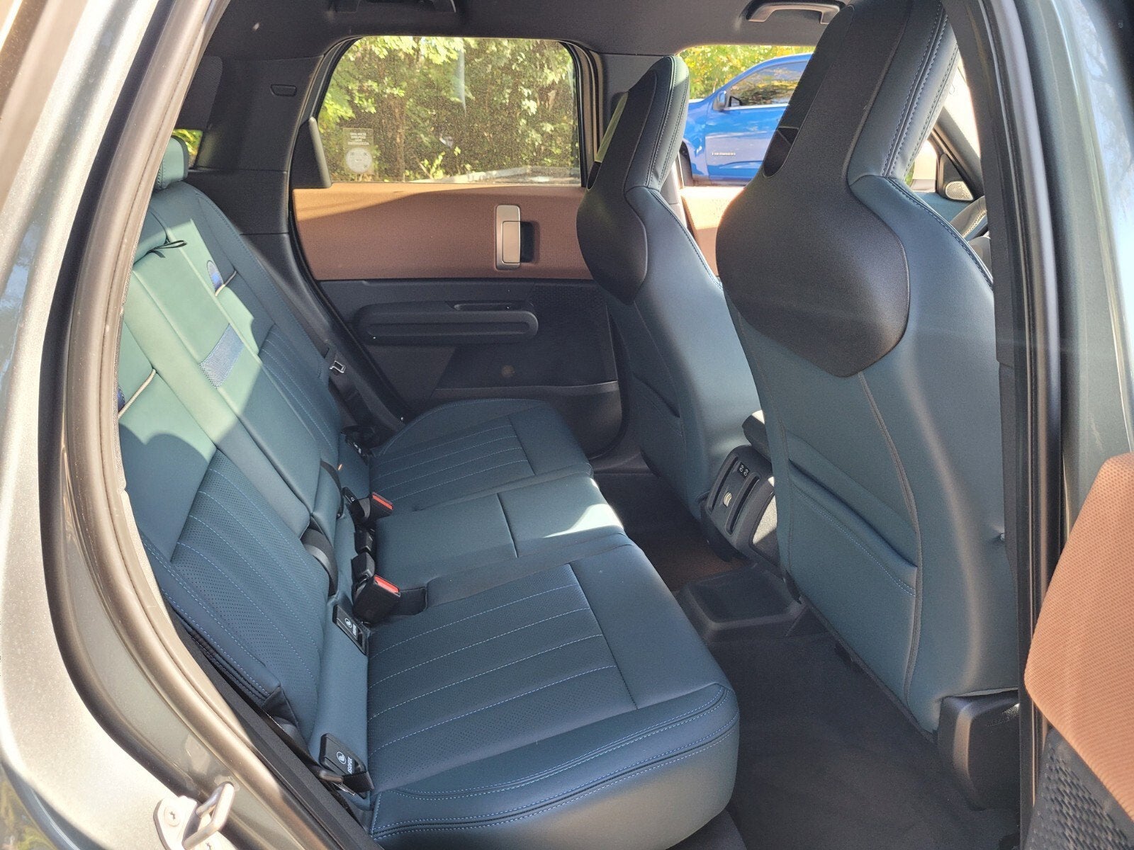 2026 MINI Countryman S