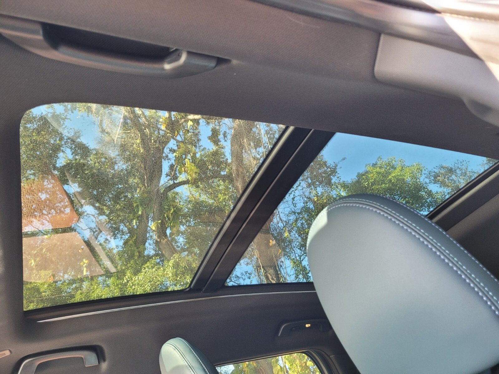 2026 MINI Countryman S