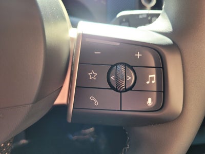 2026 MINI Countryman S