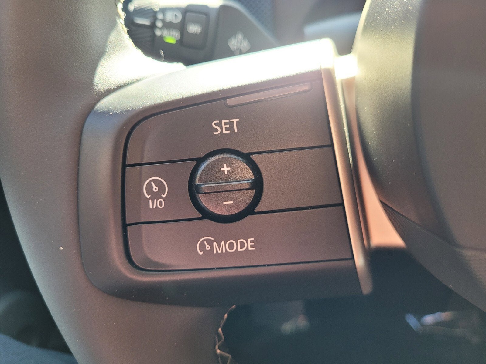 2026 MINI Countryman S