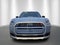 2027 MINI COUNTRYMAN ICONIC