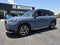 2027 MINI COUNTRYMAN ICONIC
