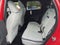 2027 MINI COUNTRYMAN OXFORD EDITION