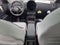 2027 MINI COUNTRYMAN OXFORD EDITION