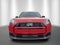 2027 MINI COUNTRYMAN OXFORD EDITION