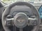 2027 MINI COUNTRYMAN OXFORD EDITION