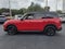 2027 MINI COUNTRYMAN OXFORD EDITION