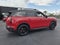 2027 MINI COUNTRYMAN OXFORD EDITION