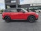 2027 MINI COUNTRYMAN OXFORD EDITION