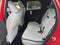 2027 MINI COUNTRYMAN OXFORD EDITION