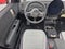 2027 MINI COUNTRYMAN OXFORD EDITION