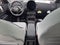 2027 MINI COUNTRYMAN OXFORD EDITION