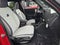 2027 MINI COUNTRYMAN OXFORD EDITION
