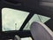 2027 MINI COUNTRYMAN OXFORD EDITION