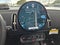 2027 MINI COUNTRYMAN OXFORD EDITION