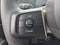 2027 MINI COUNTRYMAN OXFORD EDITION