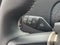 2027 MINI COUNTRYMAN OXFORD EDITION