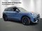 2026 MINI Countryman S
