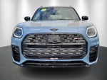2026 MINI Countryman S