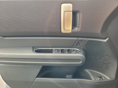 2026 MINI Countryman S