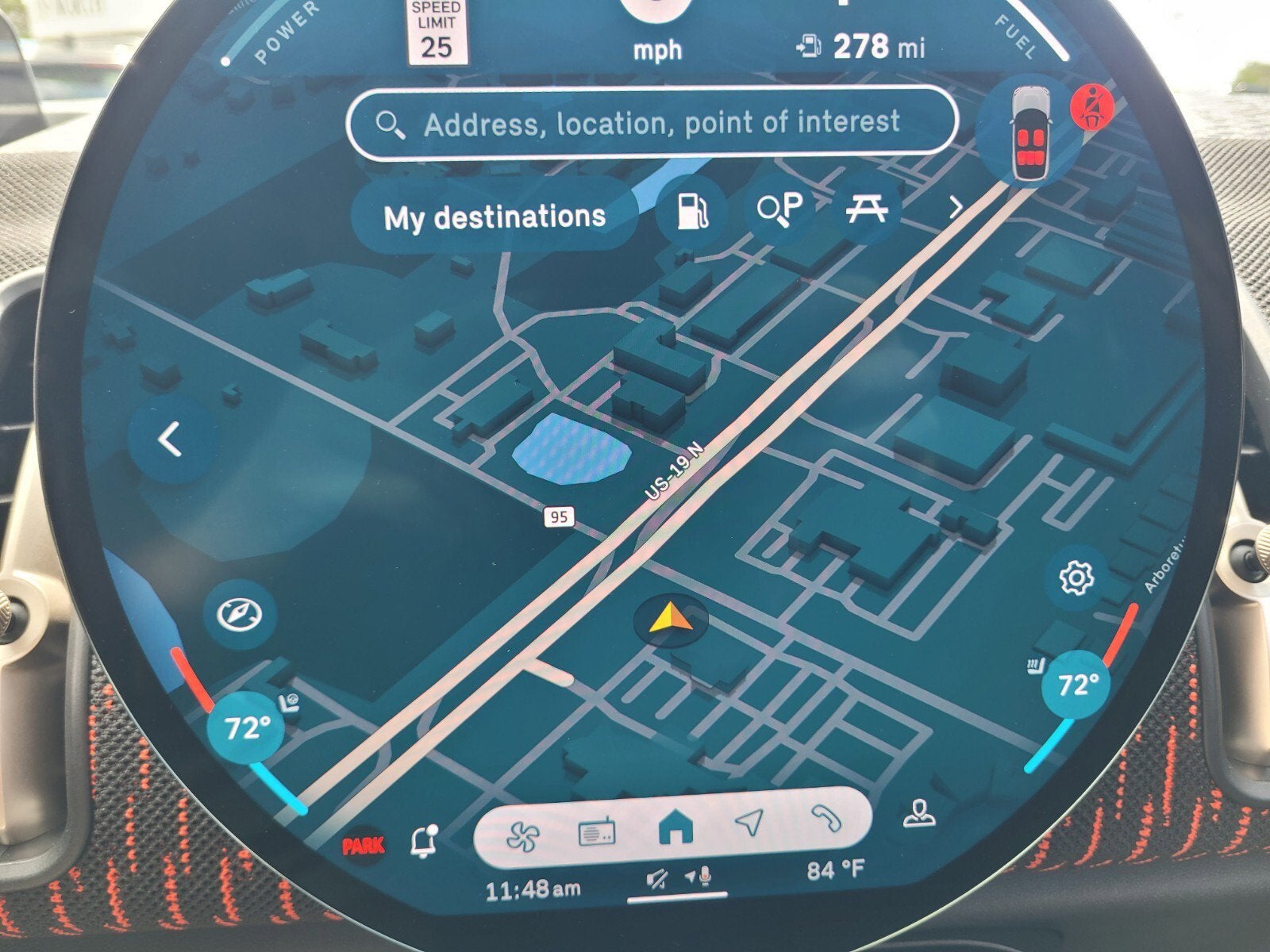 2026 MINI Countryman S